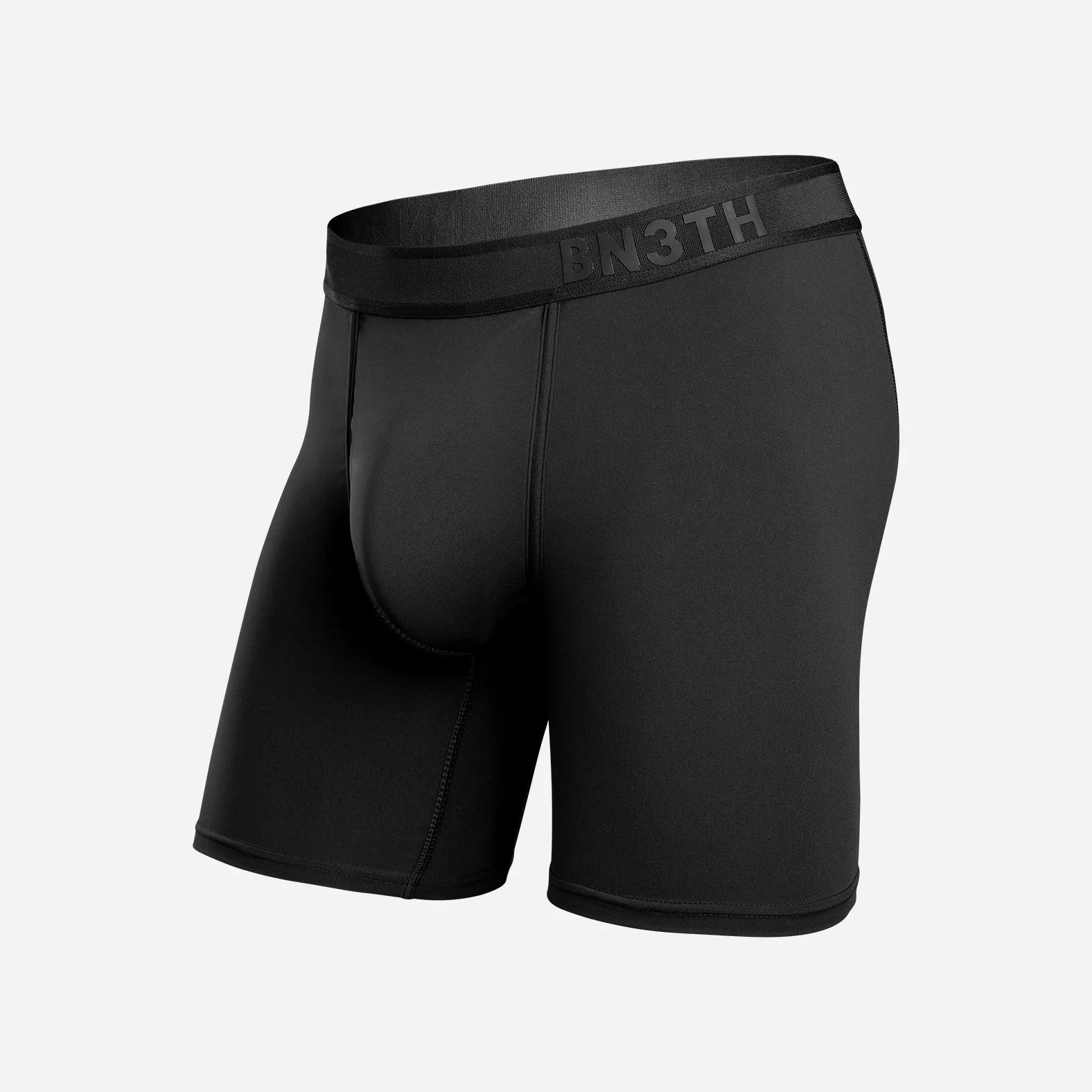 Pro Ultra Boxer Brief