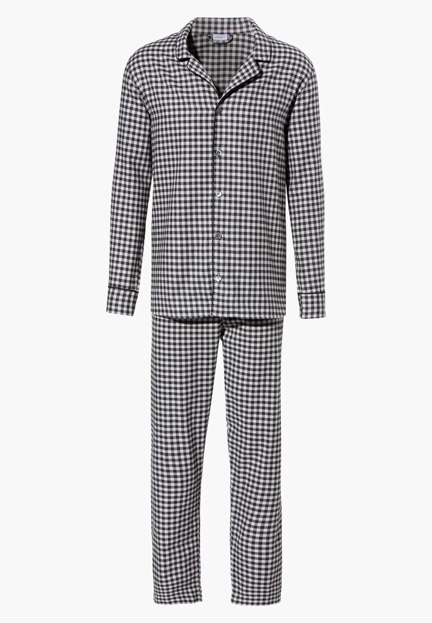 How to Choose a Flannel Pyjama for Winter Warmth