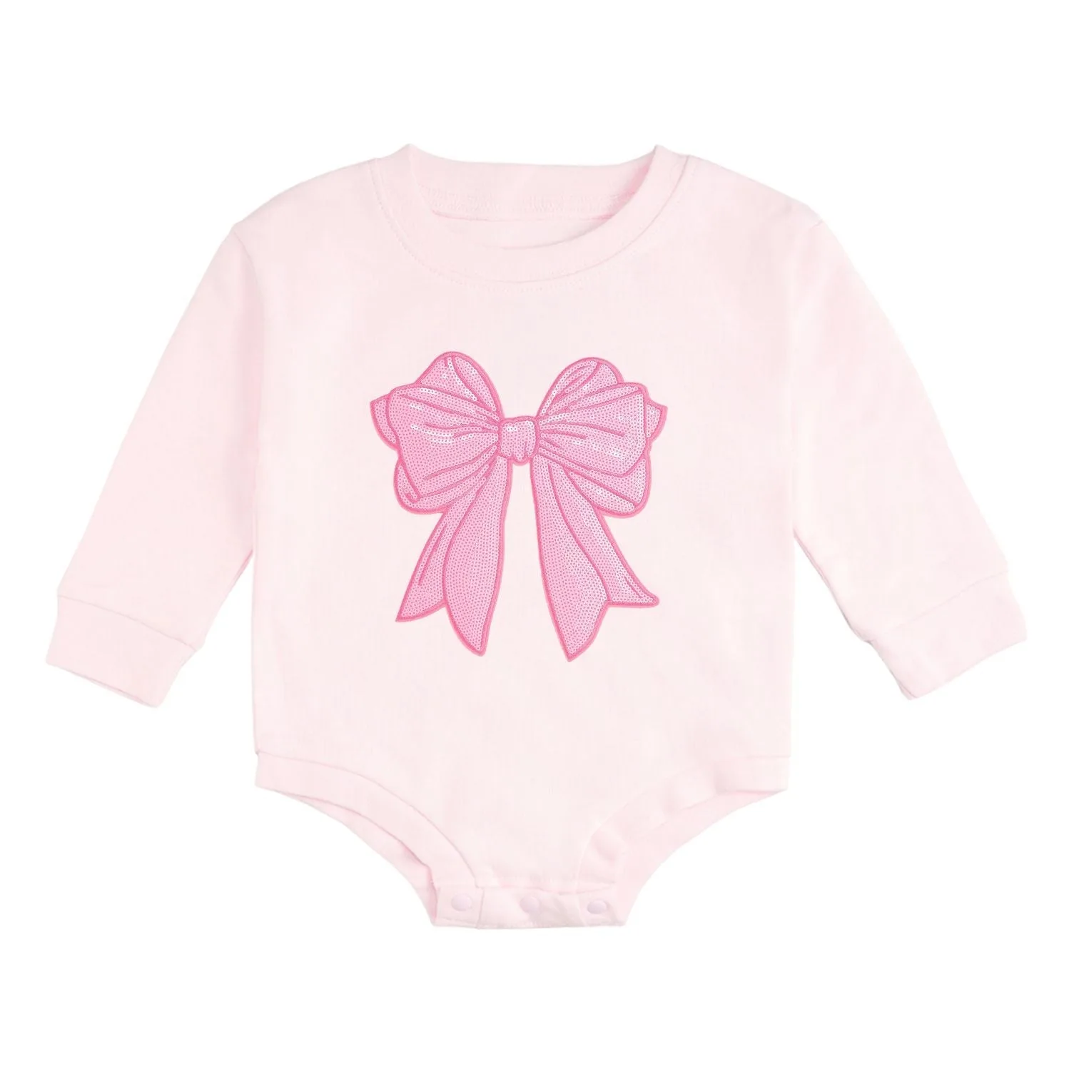 Are Tutu Bodysuits Safe for Everyday Wear? A Parent's FAQ