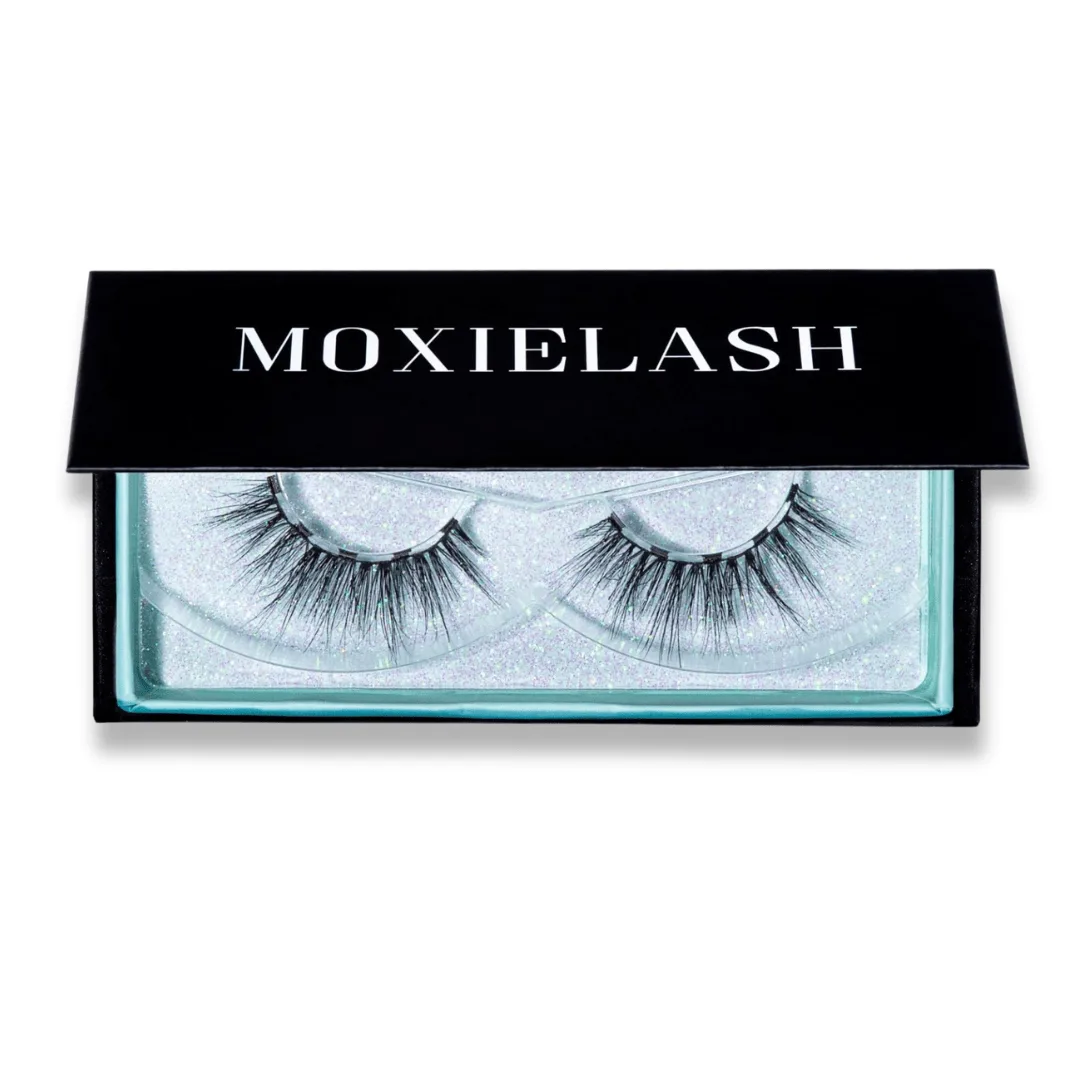How to Reuse Your Magnetic Lash Clusters Safely: Expert Tips to Extend Lash Life