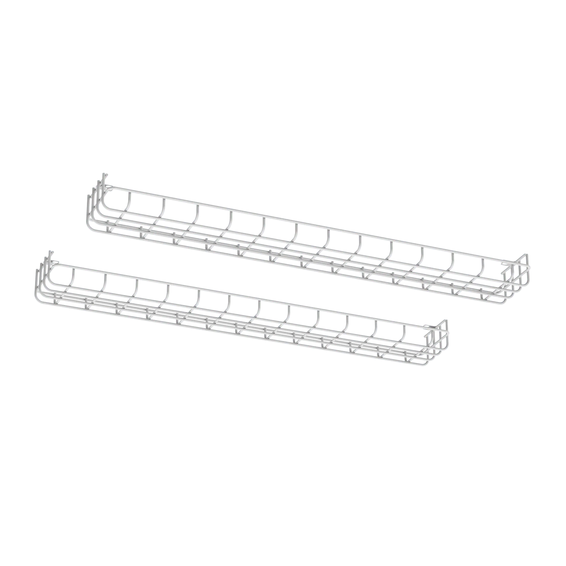 How to Install a Wire Guard for HPLH01 Series Lights: A Step-by-Step Guide