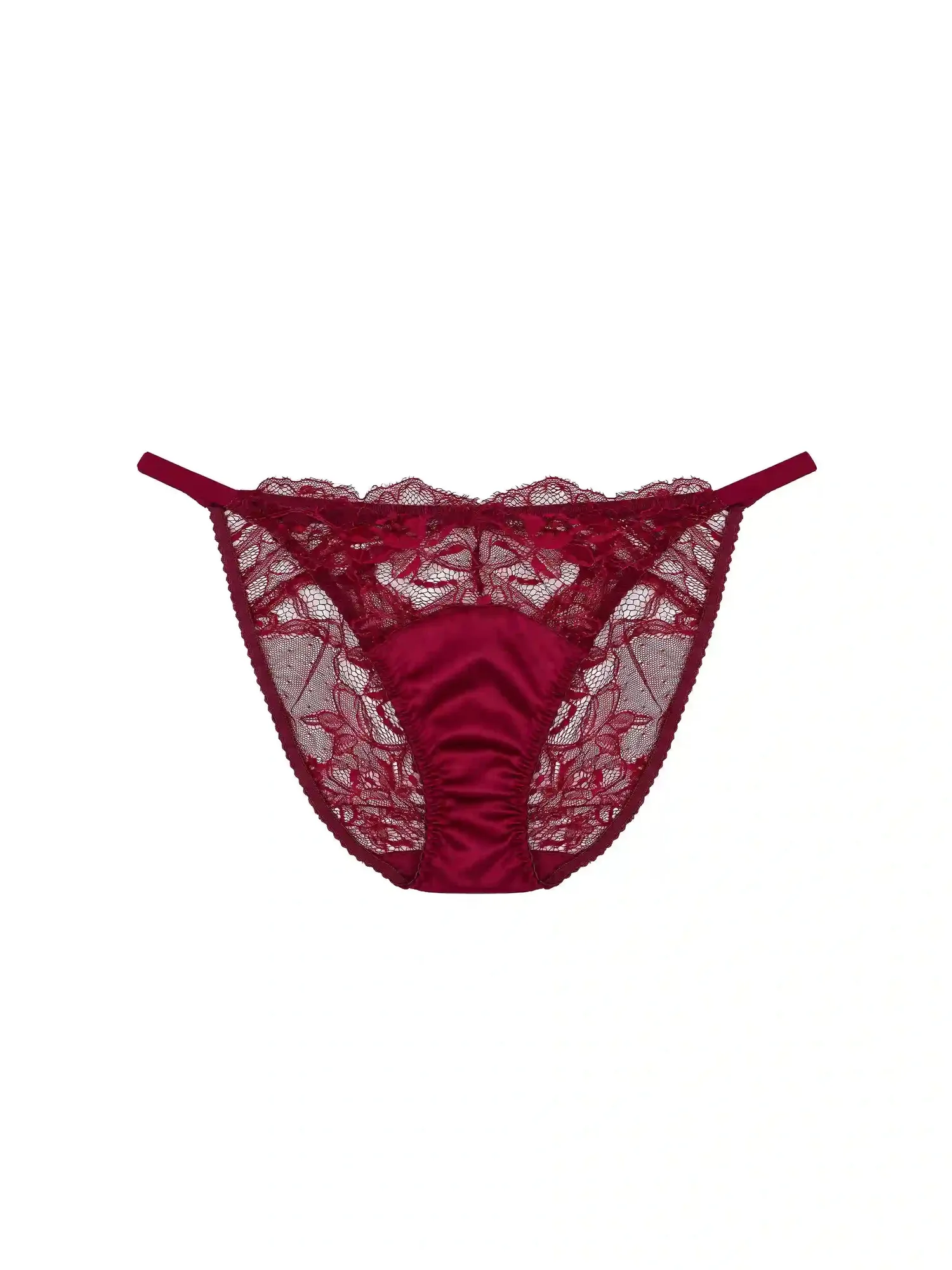 Ouvert Brief vs. Classic Brief: Welcher kühne Stil passt zu dir?