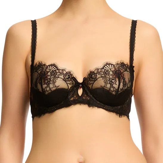 Zsa Zsa Bra