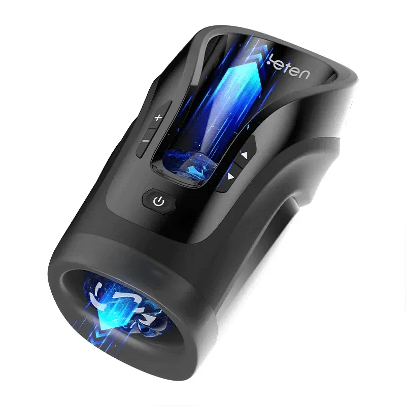 XT5 Mini Quickshot Stroker: نصائح للاستخدام أثناء السفر