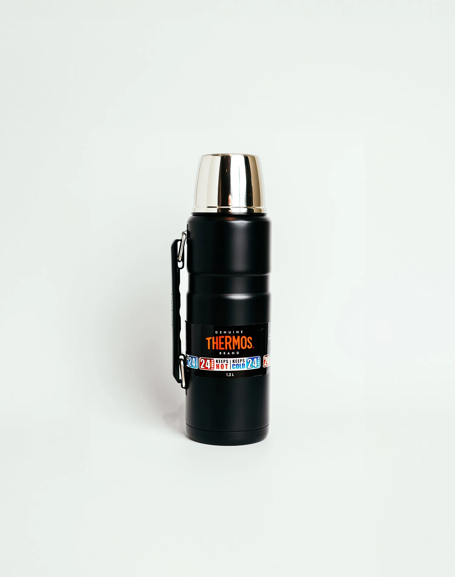 Thermos Flask