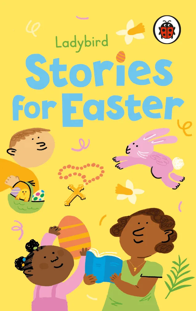 Yoto Card Not Playing? Fix Common Problems Fast