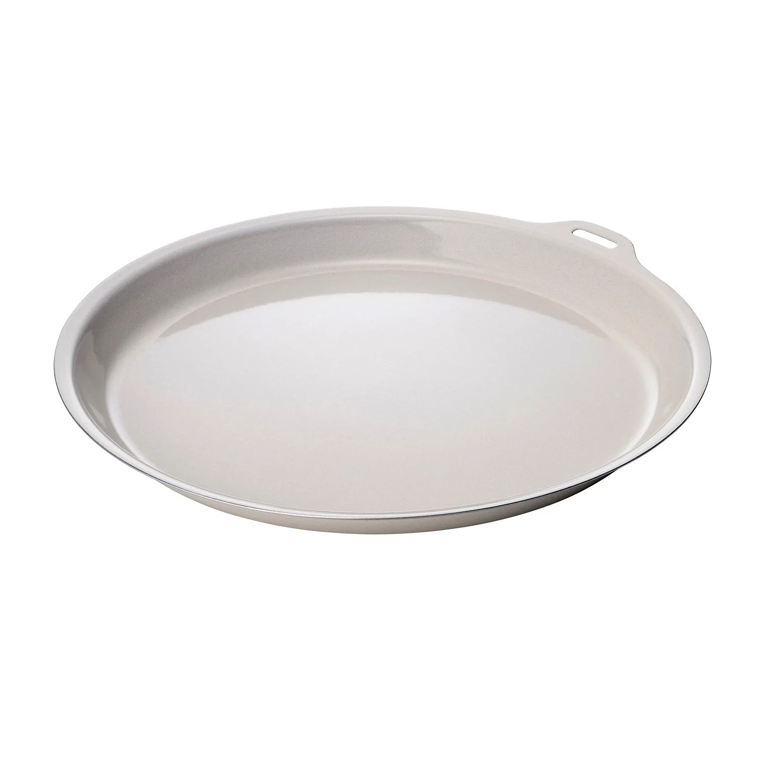 FORIS Plate and Bowl: Perfect Picnic Pairing Guide