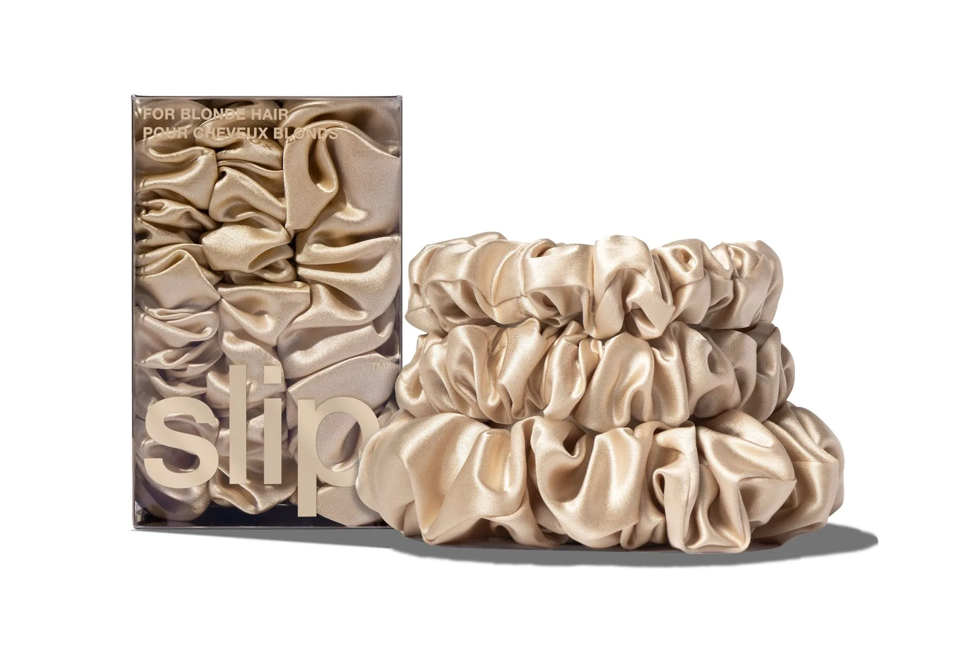 The Best Silk Gift Sets for Every Zodiac Sign: A Personalized Guide