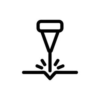 How to Laser Engrave a Personal Message on Your ONO Roller: A Step-by-Step Guide