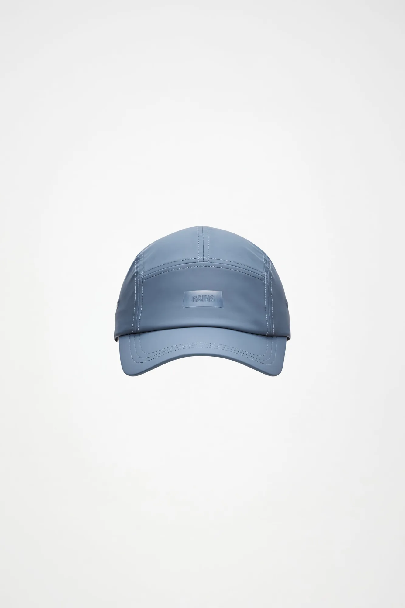 5 Panel Cap vs Cap: Which Rains Headwear for Rainy Days?
