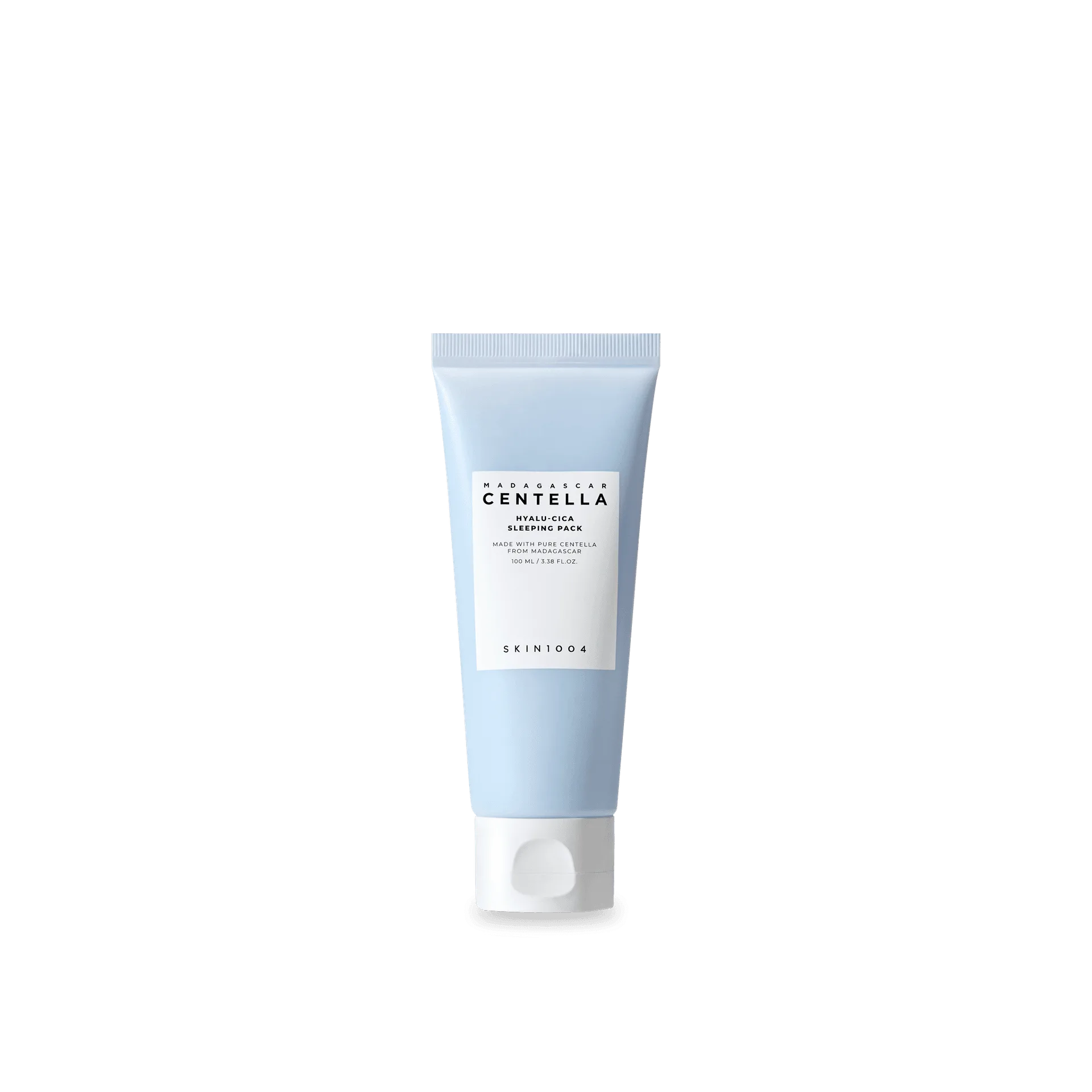 The Ultimate Oily Skin Routine: How to Balance Hydration and Oil Control for Clear, Healthy Skin