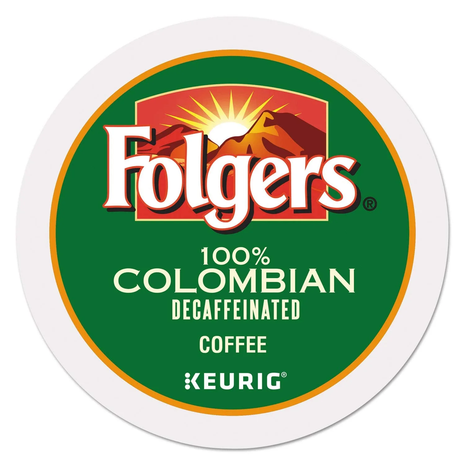 Why Folgers Is Investing in Regenerative Agriculture: A 2025 Update on Sustainable Coffee Sourcing