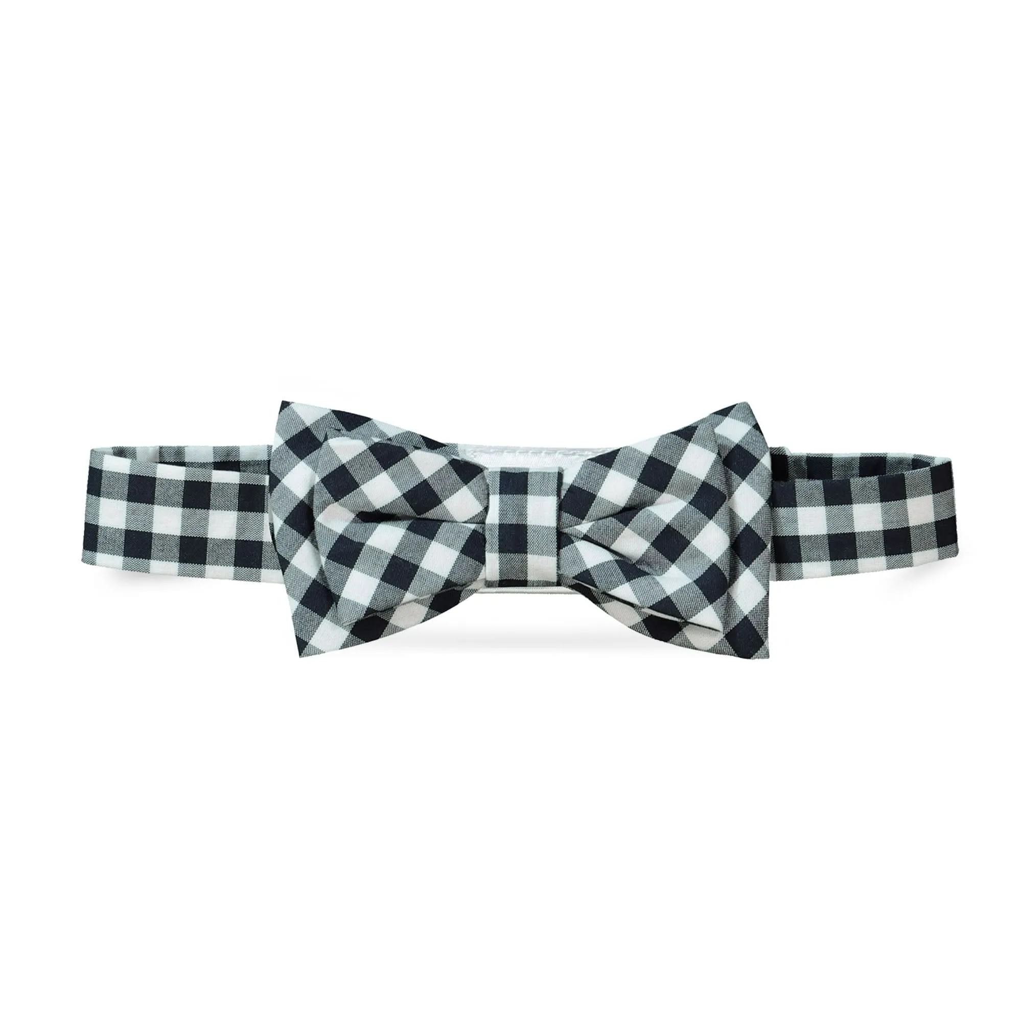 How to Choose a Baby Bow Tie for Special Occasions