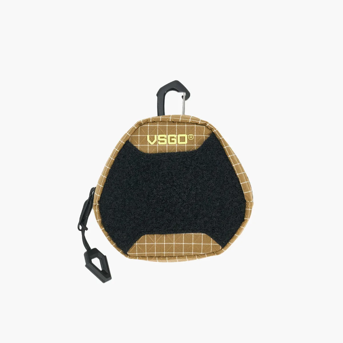 Cómo configurar tu bolsa EDC modular para el día a día
