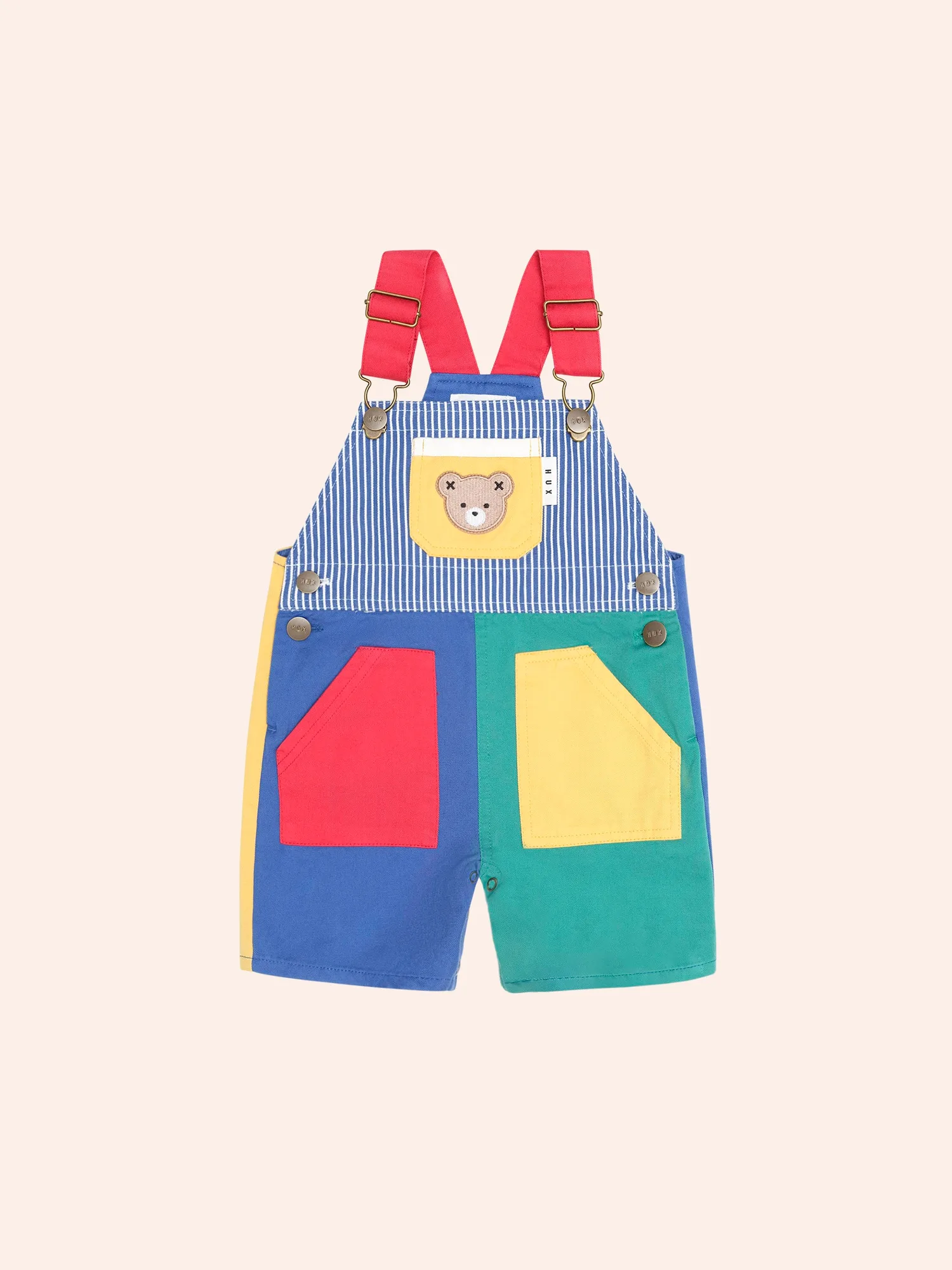 Romper vs Shortall: Key Differences for Parents