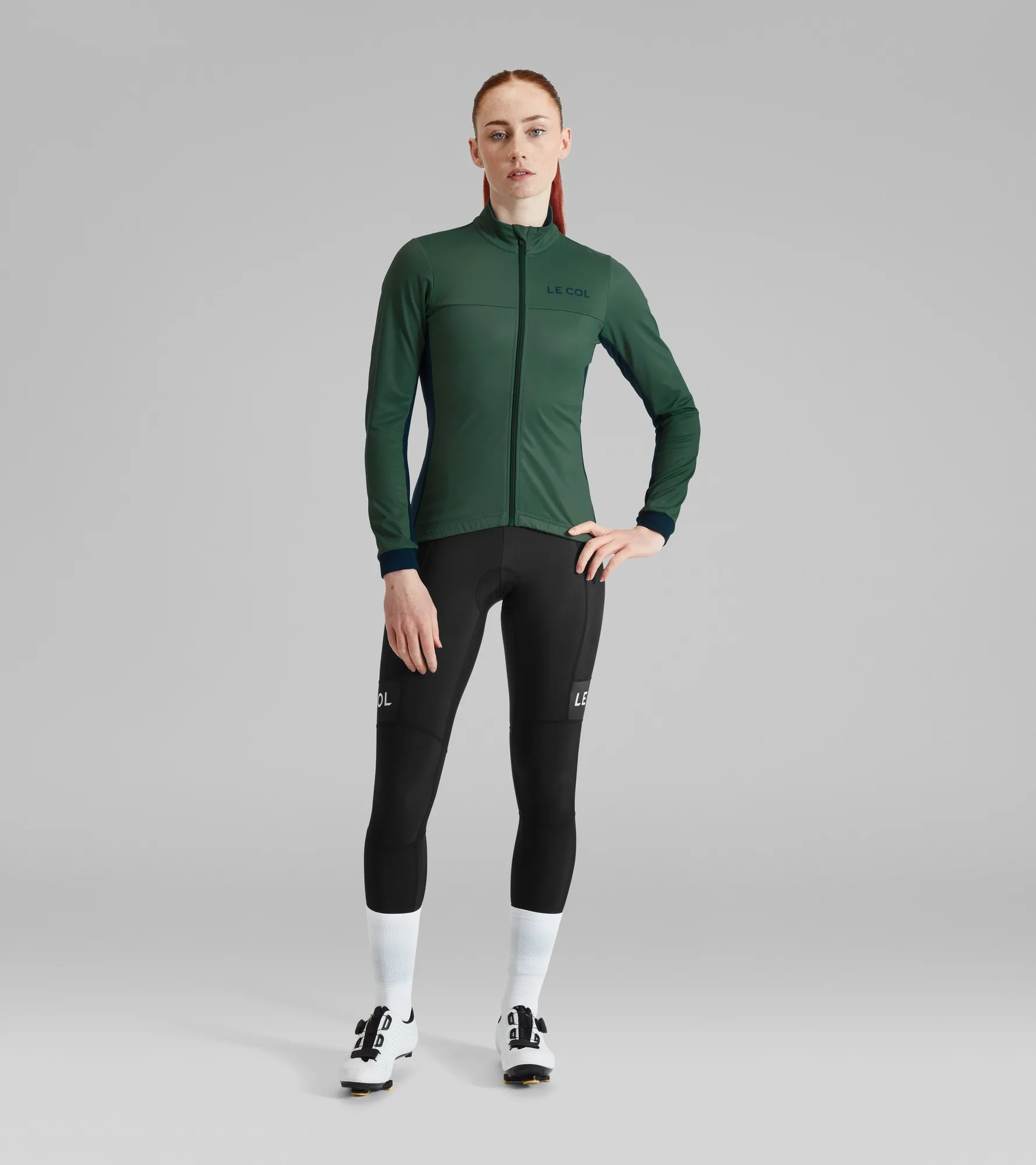 Chaqueta deportiva vs. Chaqueta de lluvia Pro: diferencias clave
