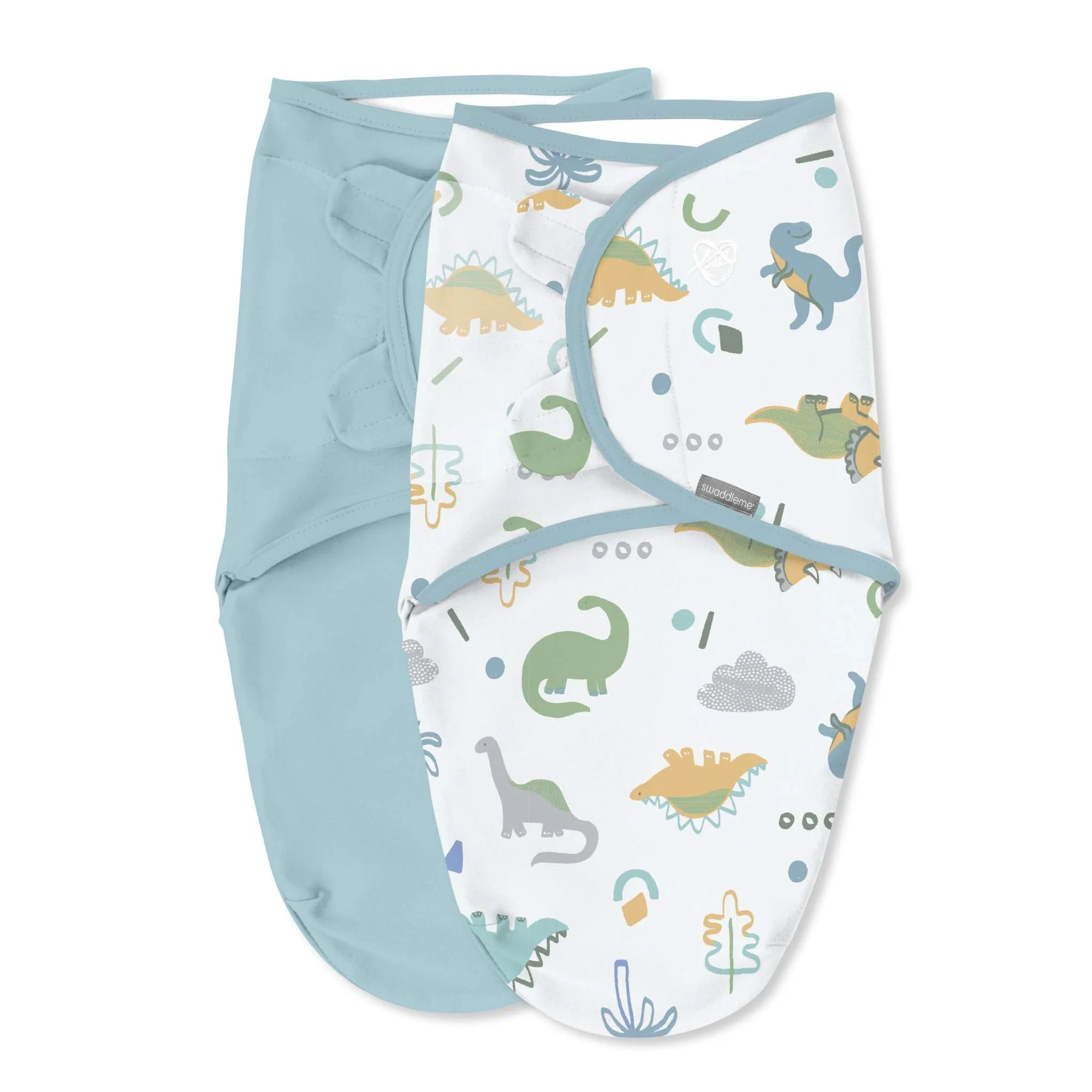 The Best Baby Bath Towels and Washcloths for Sensitive Skin: A Parent's Guide to Gentle Bath Time