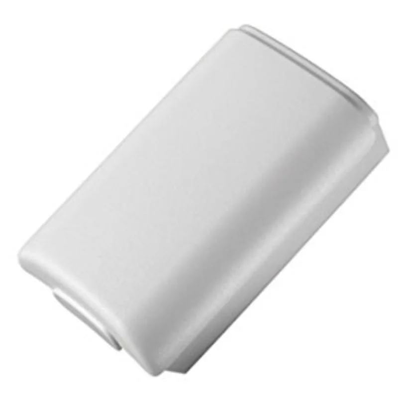 Batterie rechargeable pour manette Xbox 360 (neuve)