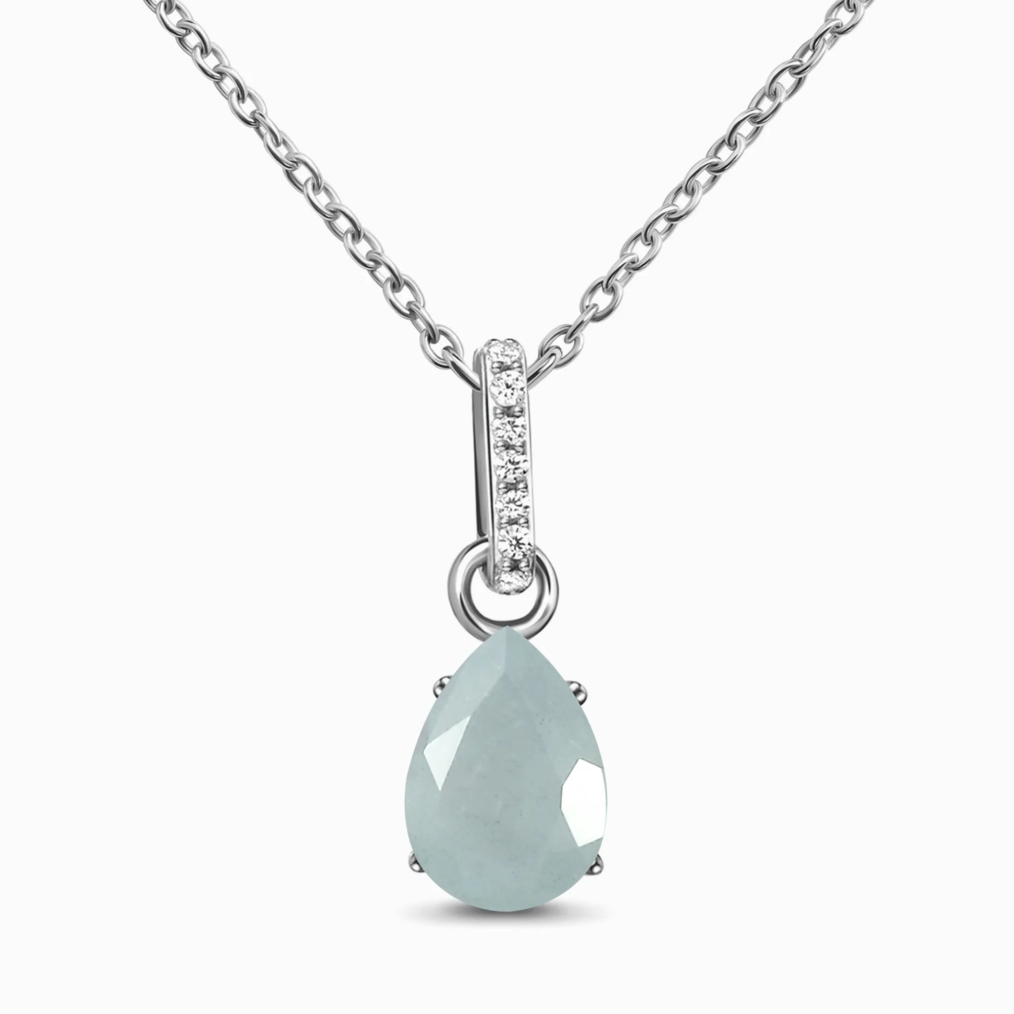 Geburtsstein-Schmuck Geschenkeführer: Was man für jeden Monat des Jahres kaufen sollte