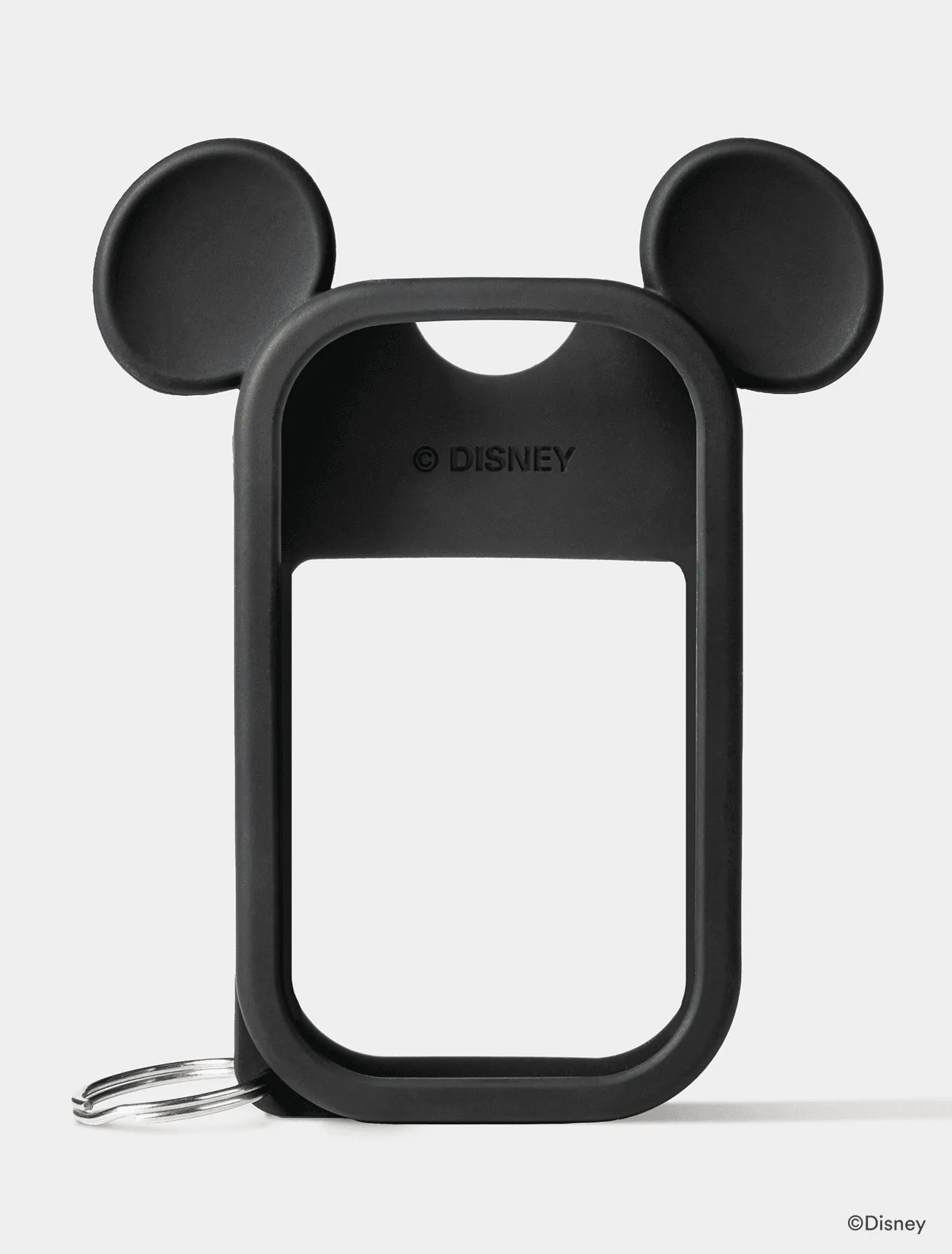 The Best Hand Sanitizer Cases for Summer Adventures: Style Meets Function