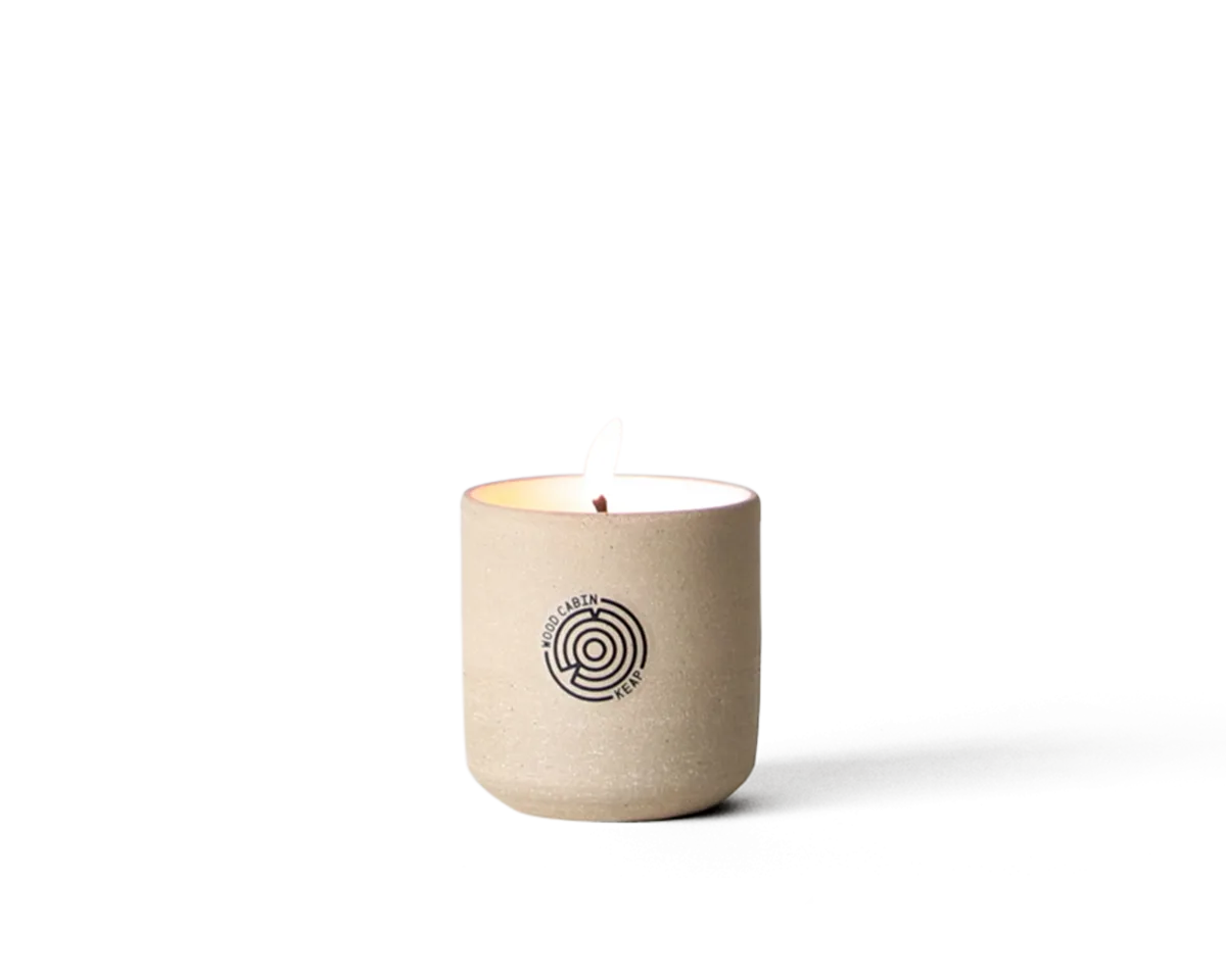 Keap x JPD Candle vs Standard Candles: Which Lasts Longer