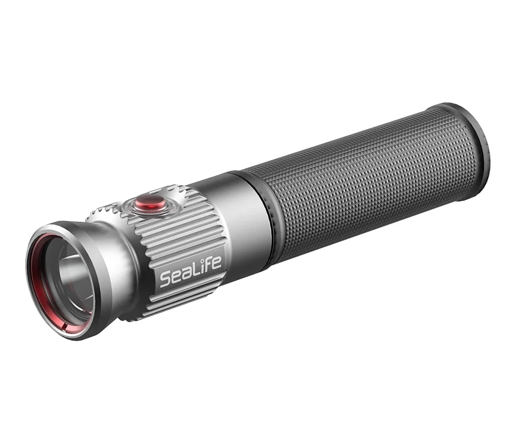 Sea Dragon Mini 1200 vs Mini 1600: Which Light to Pick