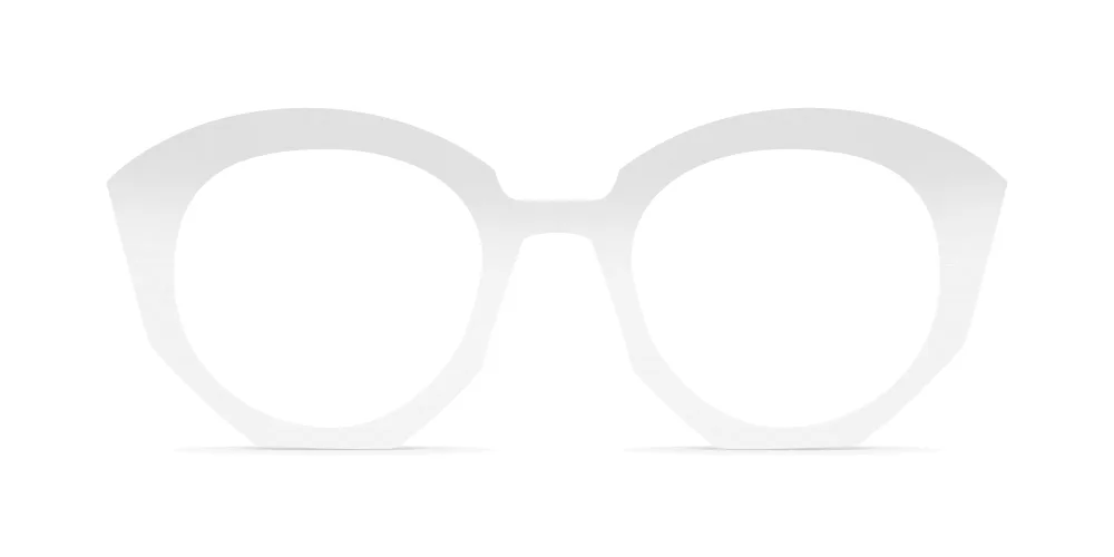 Por qué se resbalan las gafas y cómo evitarlo