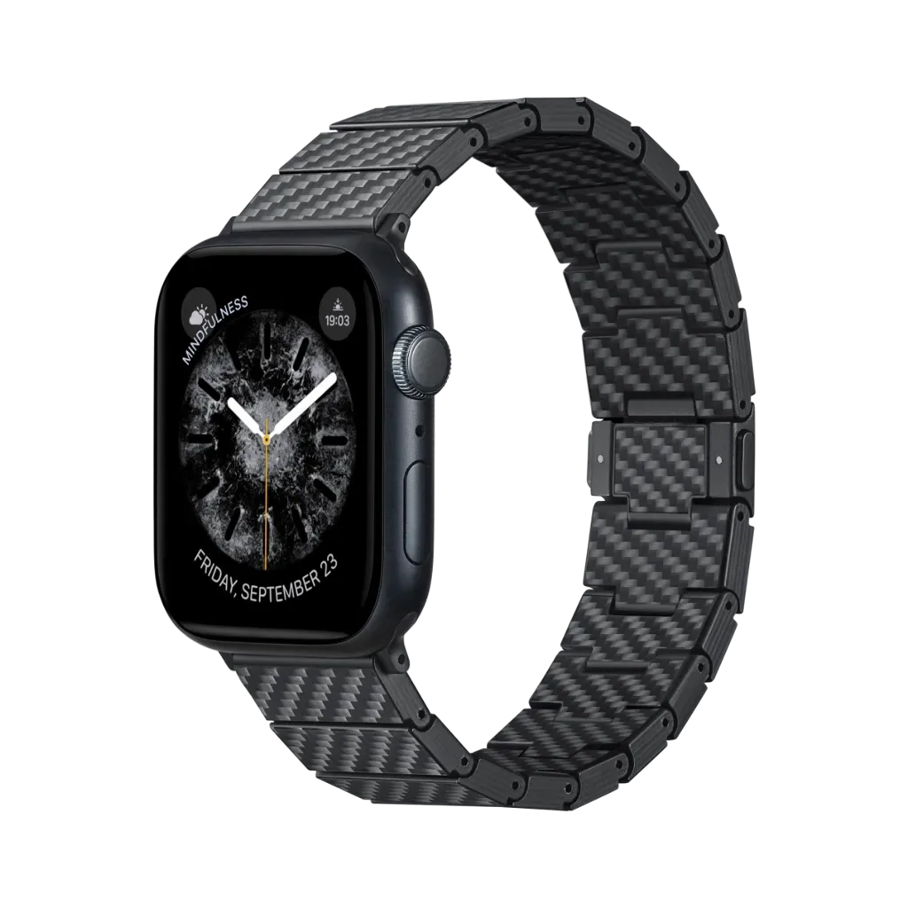 How to Choose the Right Apple Watch Case for Your Active Lifestyle