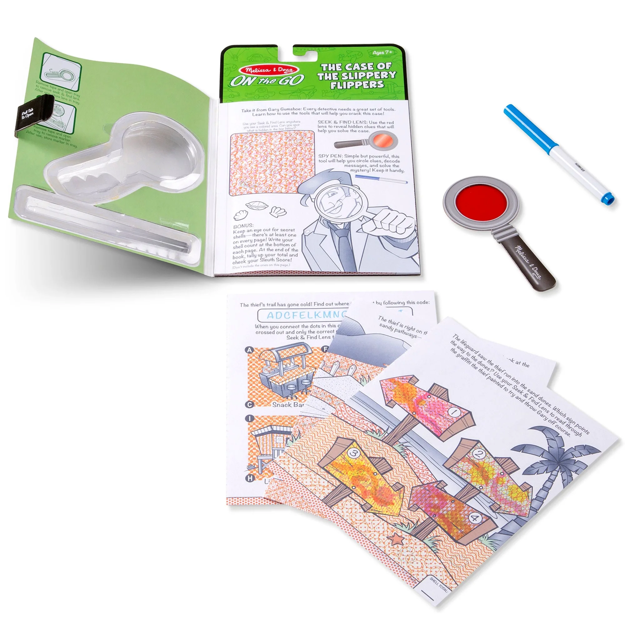 Wooden Birthday Cake Play Set: A Parent's Buying Guide