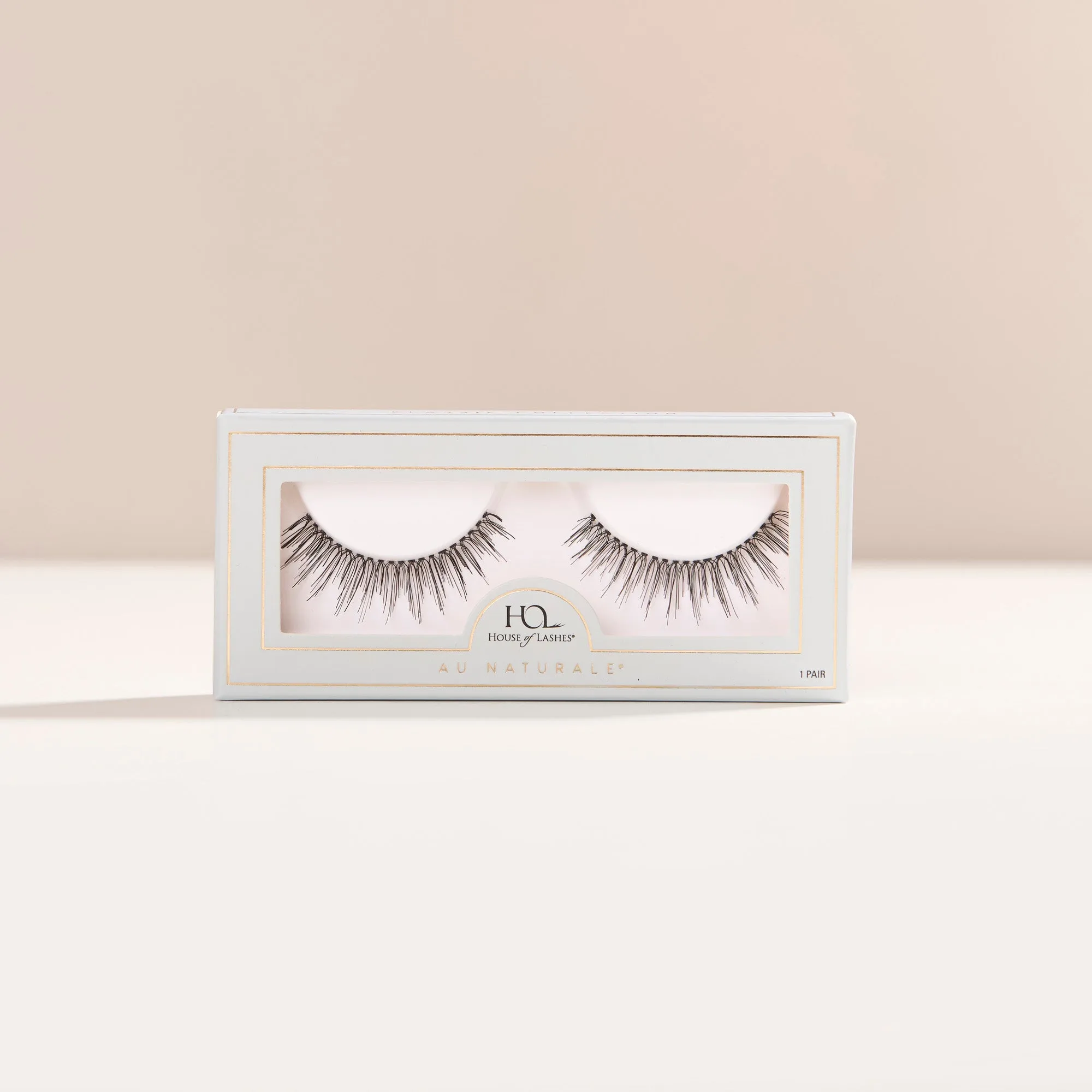 Full Volume vs. Lite Lashes: Hvilken tetthet er riktig for deg?
