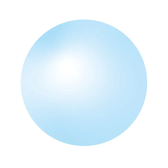 AI Gray vs. Cloud Daily Gray: Which Gray Lens Wins?