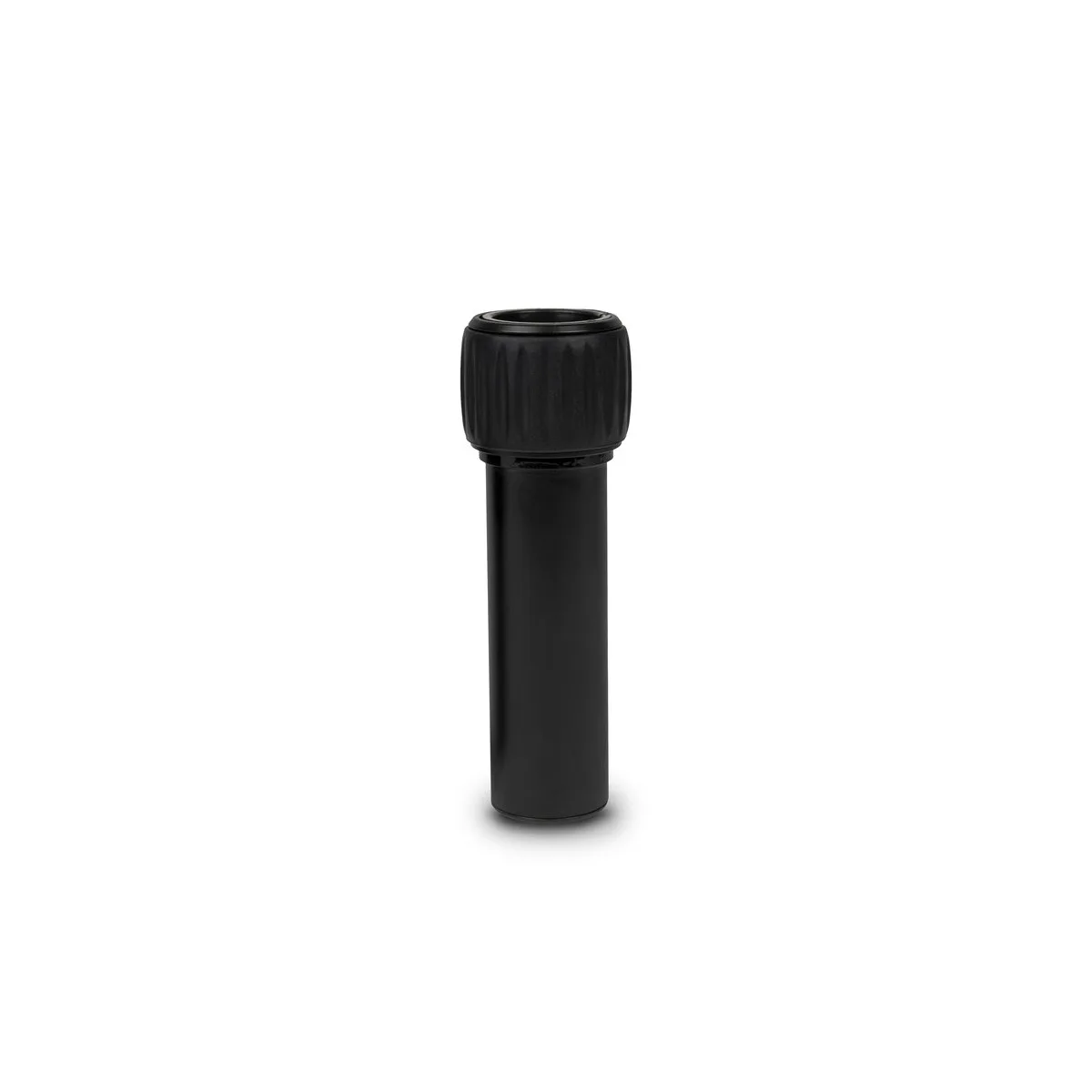 ProMaster XC-M 525 & XC-M 528 Ground Level Adapter – Carbon Fiber