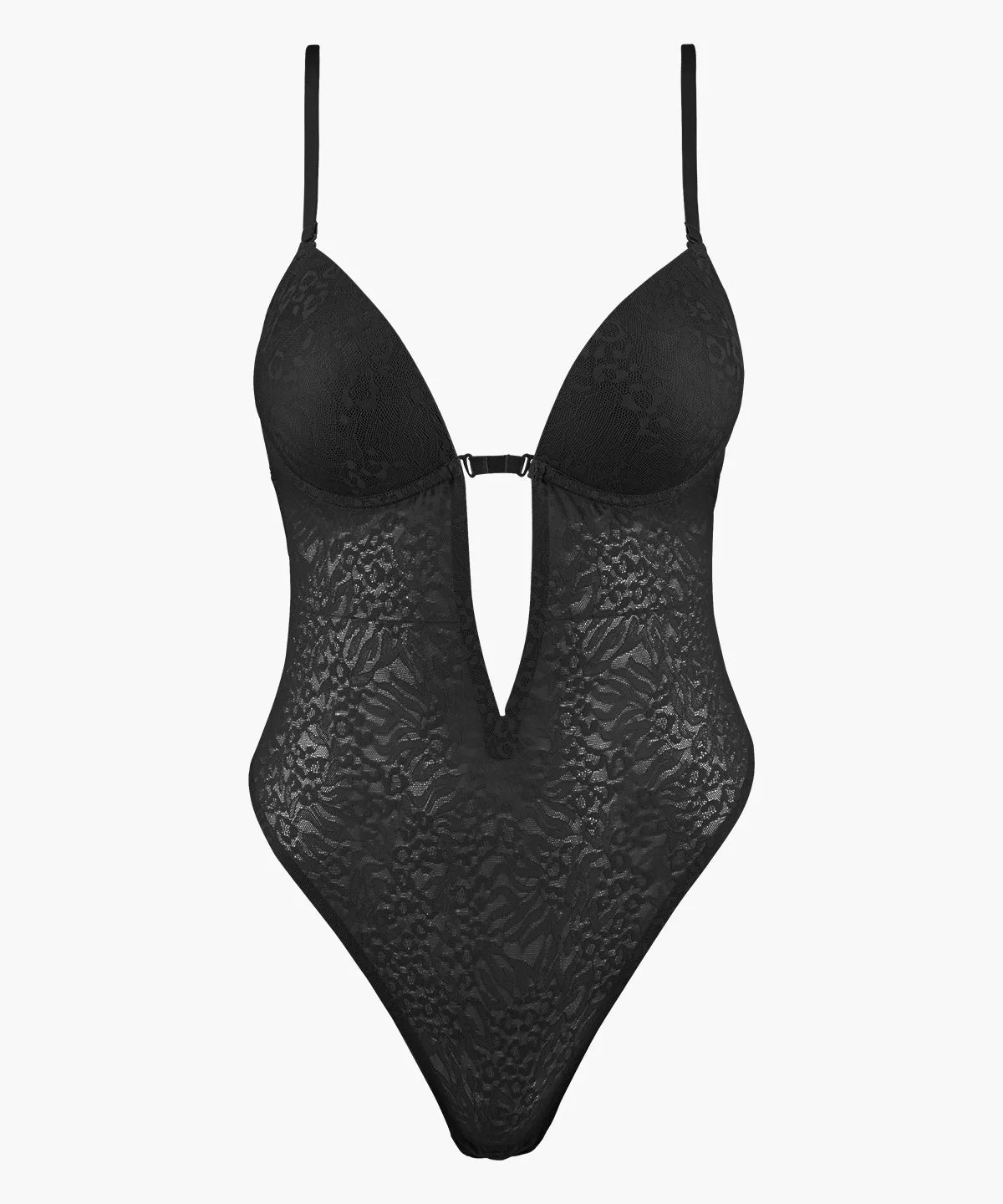 Sculpt by Aubade Body