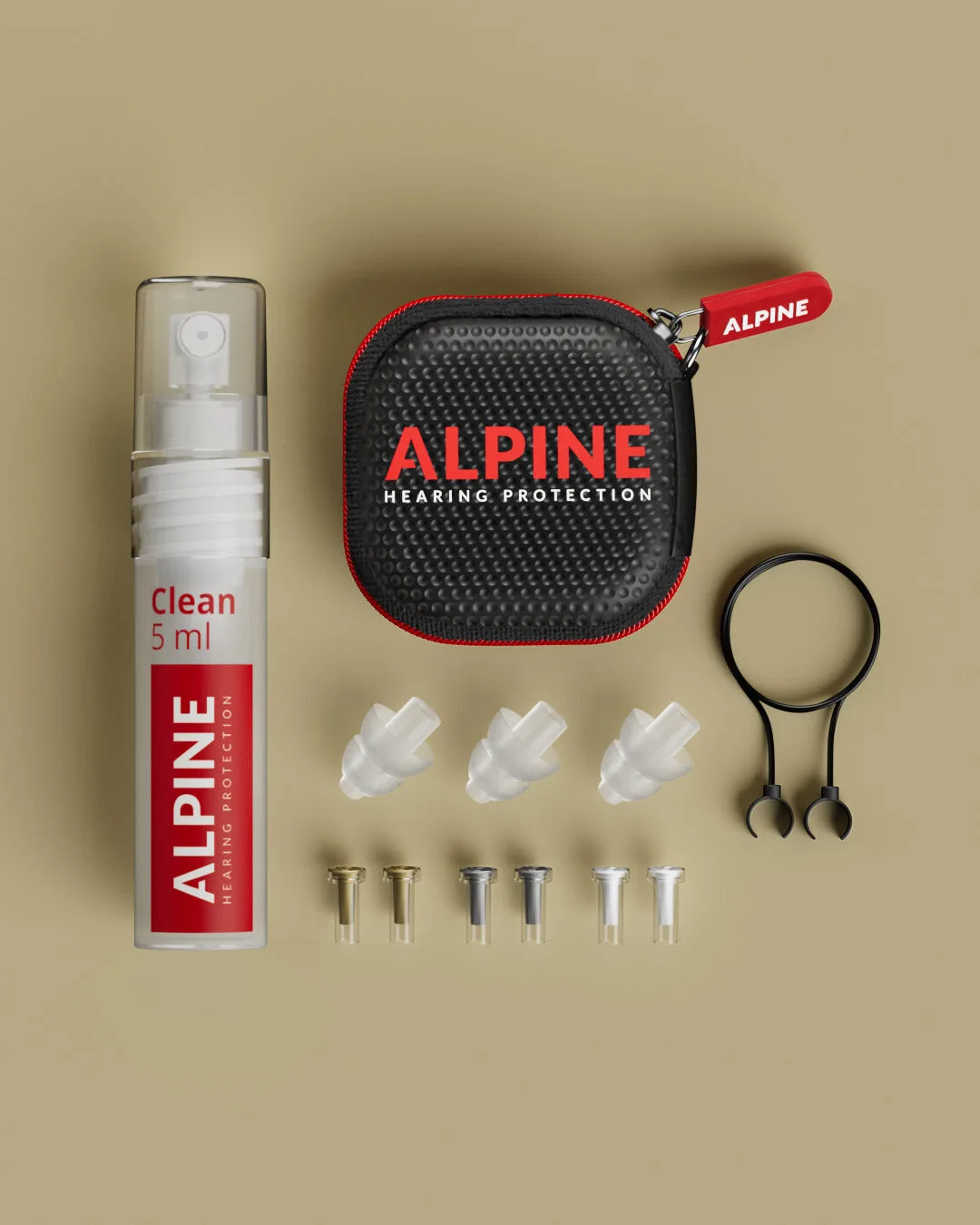 MusicSafe vs. PartyPlug Pro: Which High-Fidelity Earplug Is Right for Concerts and Clubs?