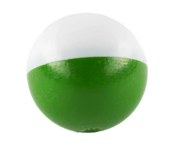 Jak bezpečně používat SALT Premium cvičné náboje pro suchý trénink