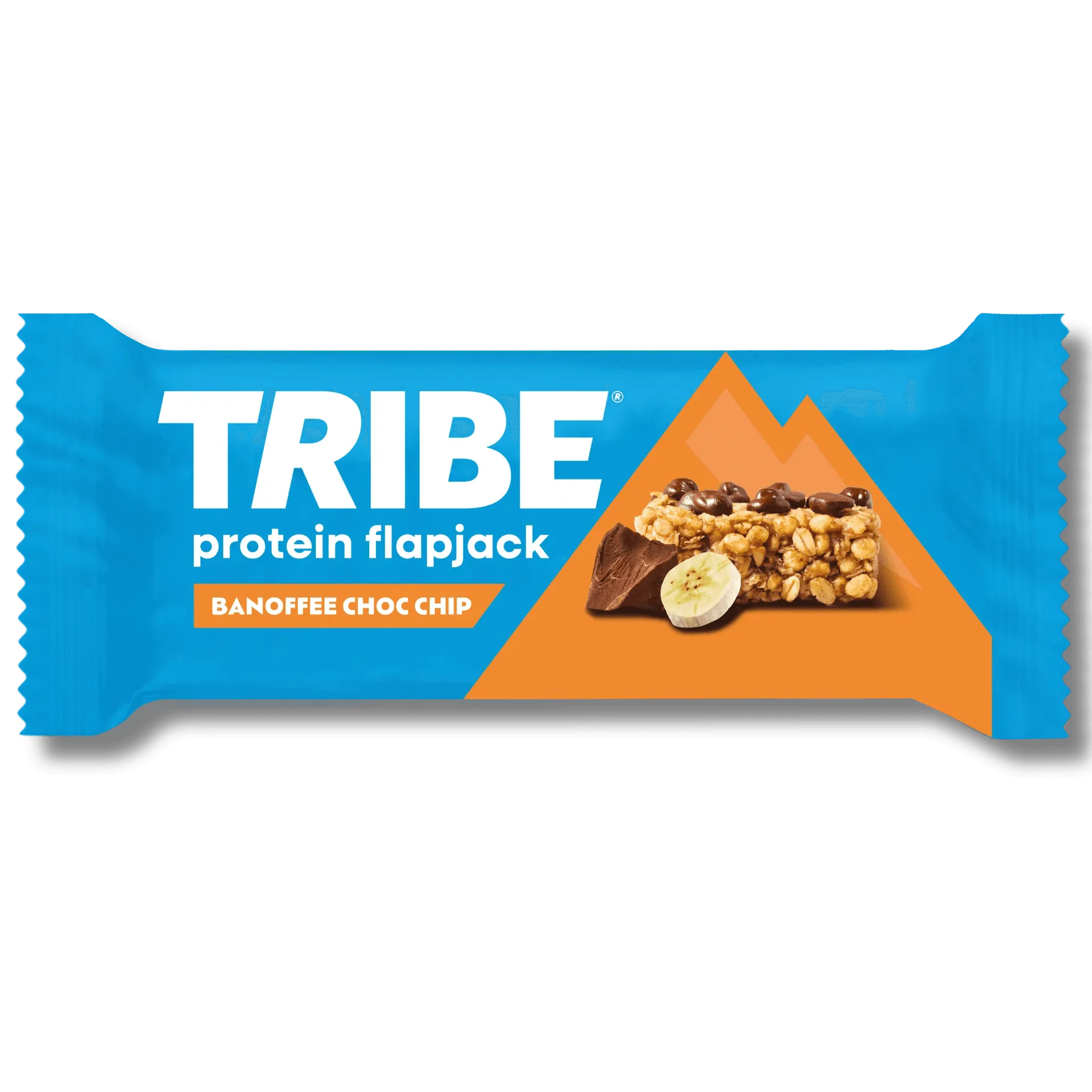Why Your Flapjack Crumbles in Your Bag and How to Prevent It