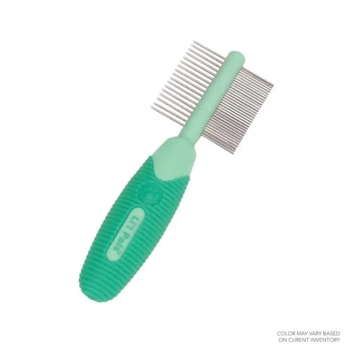 Lil Pals Double Sided Comb