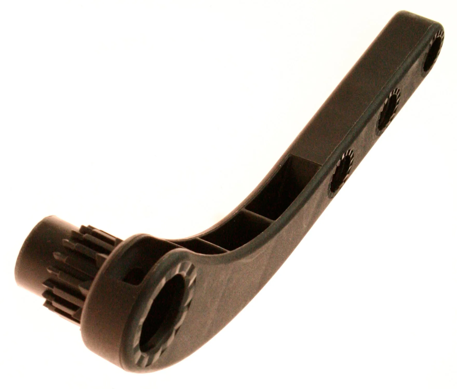 Lascal BuggyBoard Replacement Arm: When and How to Replace