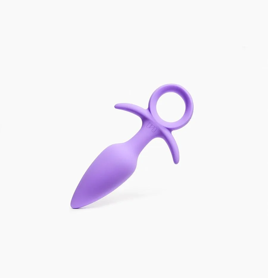 The Best Lubes for Silicone Vibrators: Avoiding the Sticky Situation