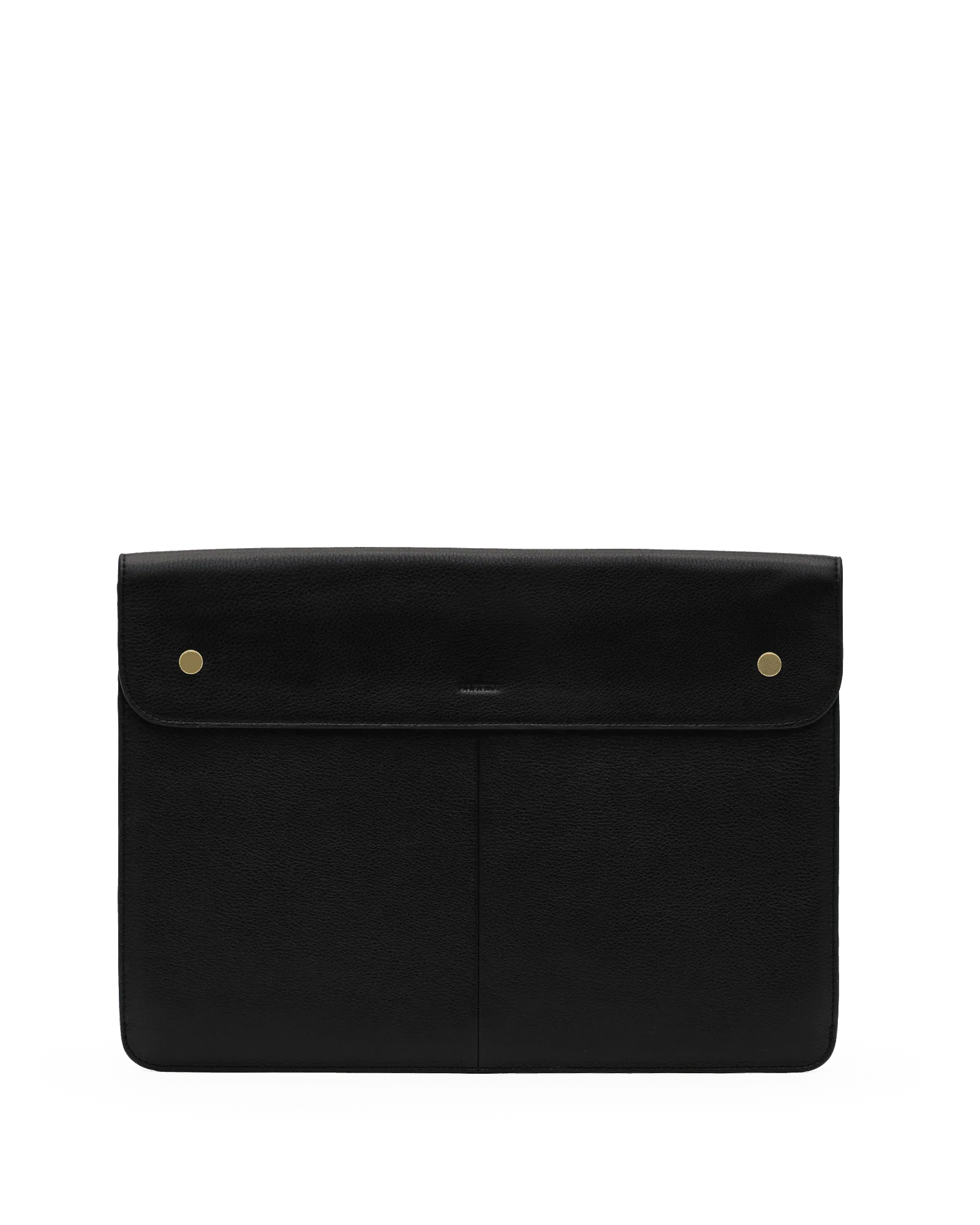 What Fits in a Miranda 16-Inch Laptop Sleeve?