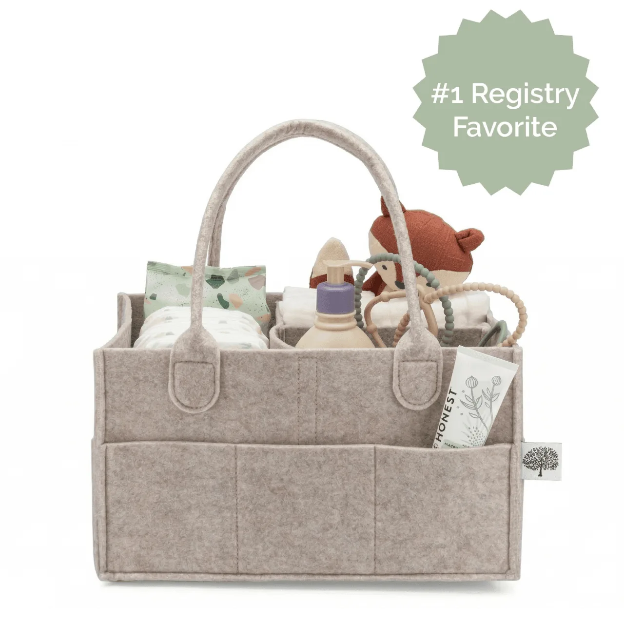 Baby Quilts: A Versatile Nursery Essential Every Parent Needs