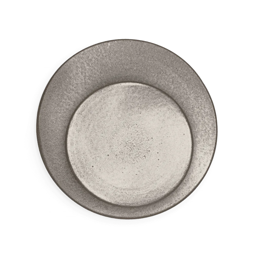 K.H. Würtz Aarhus Collection Review: Stoneware for the Coffee Connoisseur