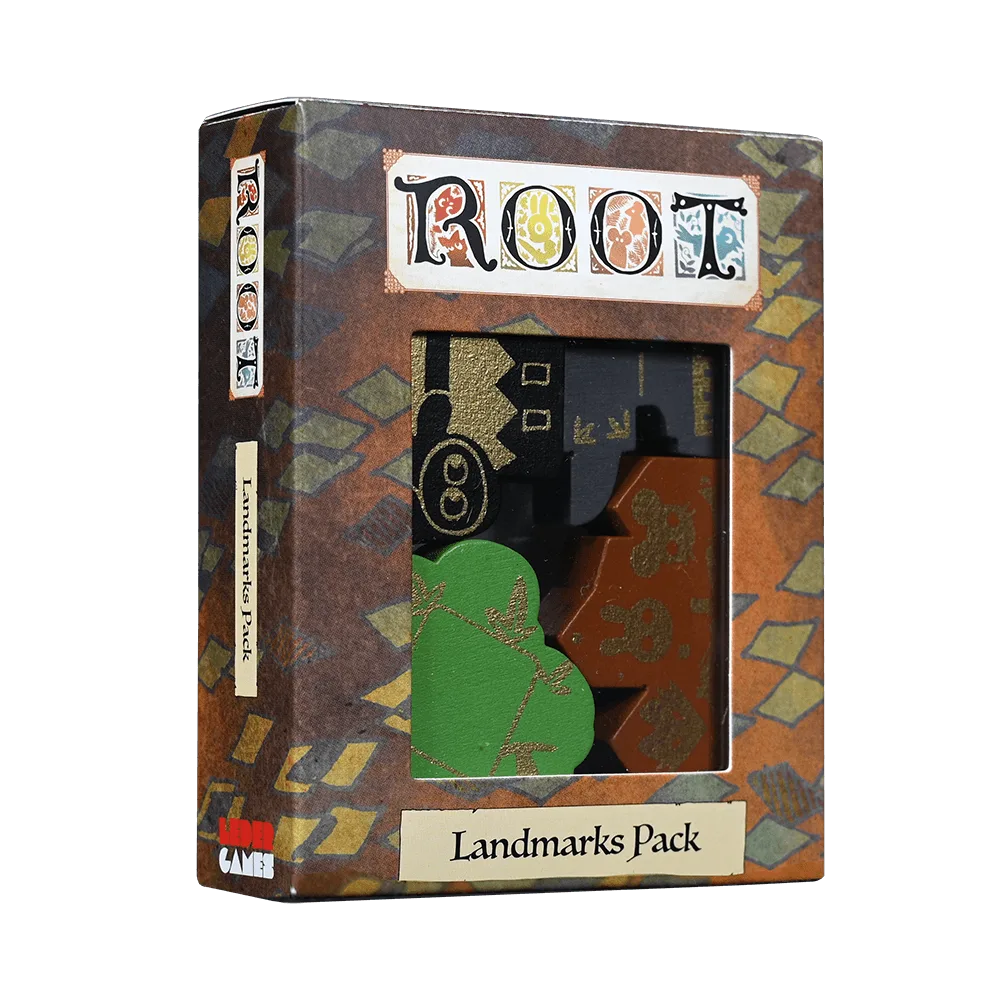 Root Expansion Packs: A Beginner’s Guide to Enhancing Your Game