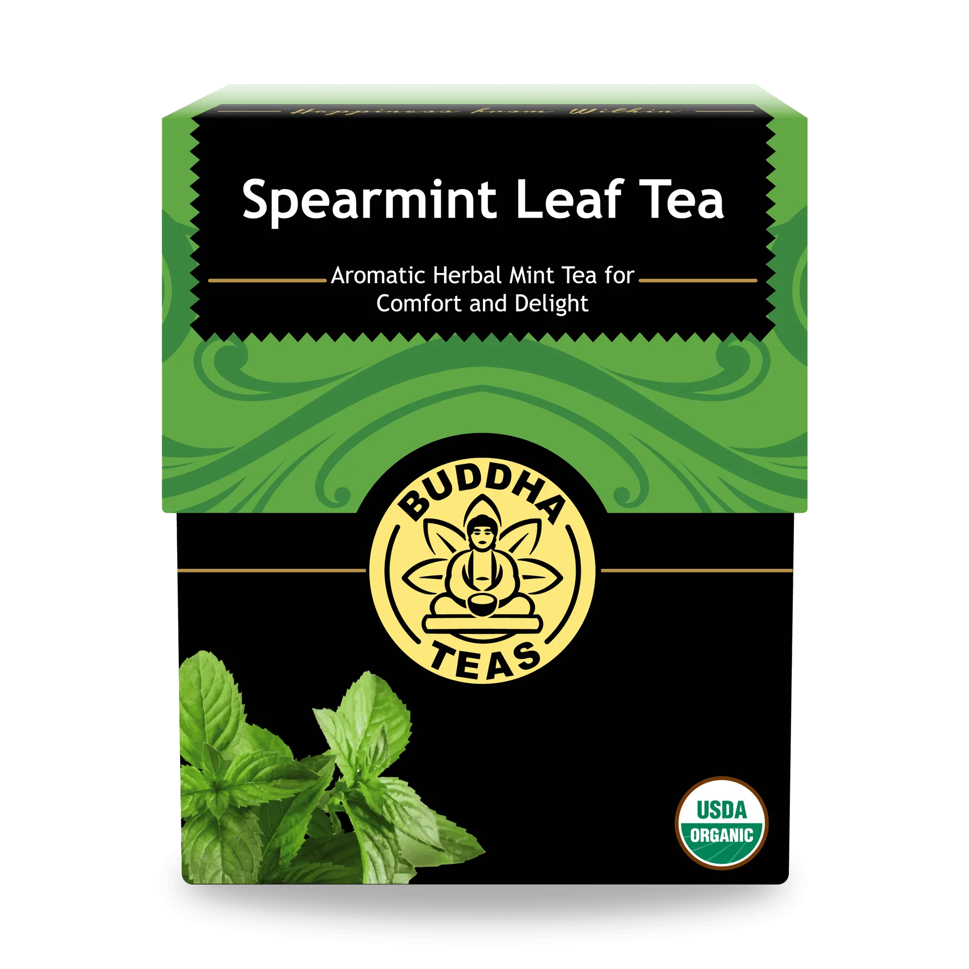 Brain & Focus Bundles: Your Ultimate Buying Guide to Teas for Mental Performance