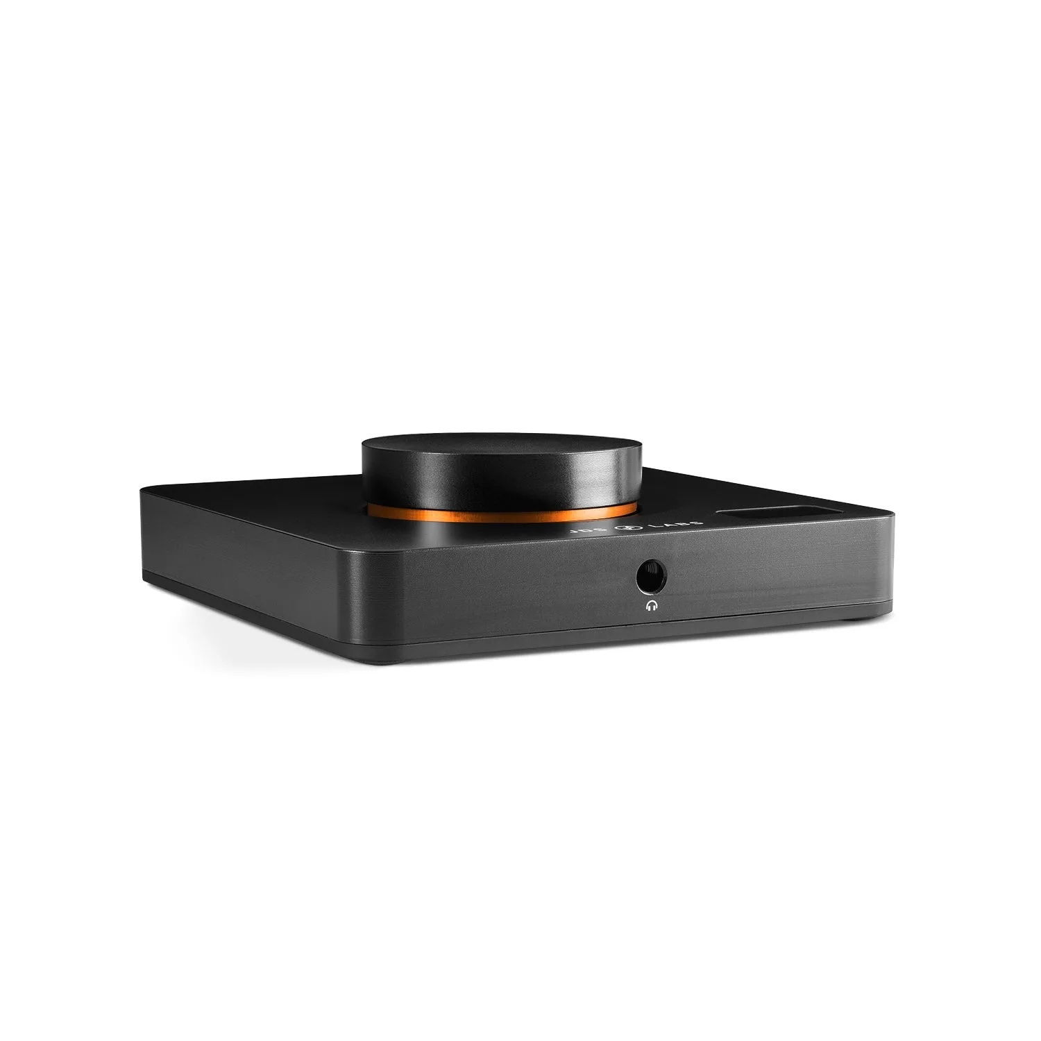JDS Labs Element III Headphone Amp & DAC Setup Guide