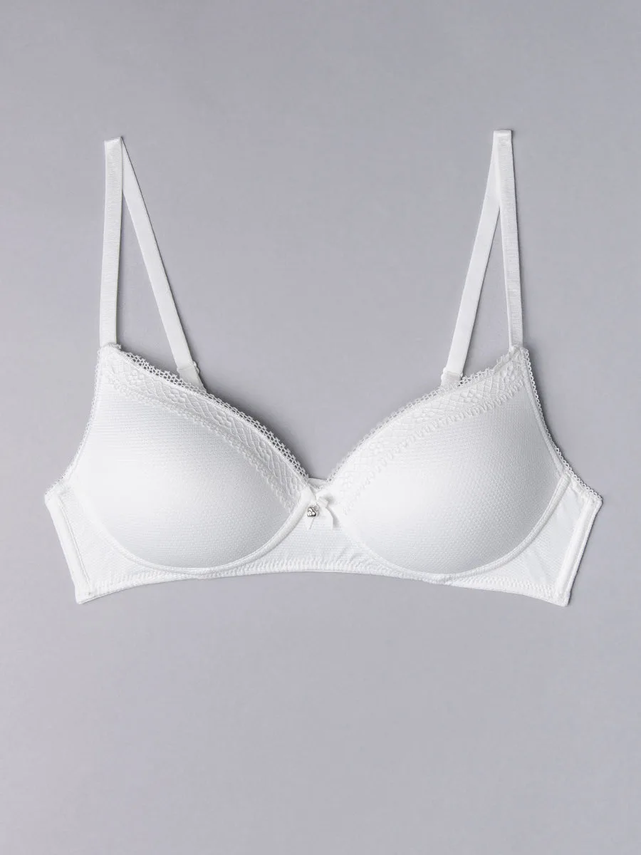 Reggiseno multifunzione: quando usarlo e come sfruttarlo