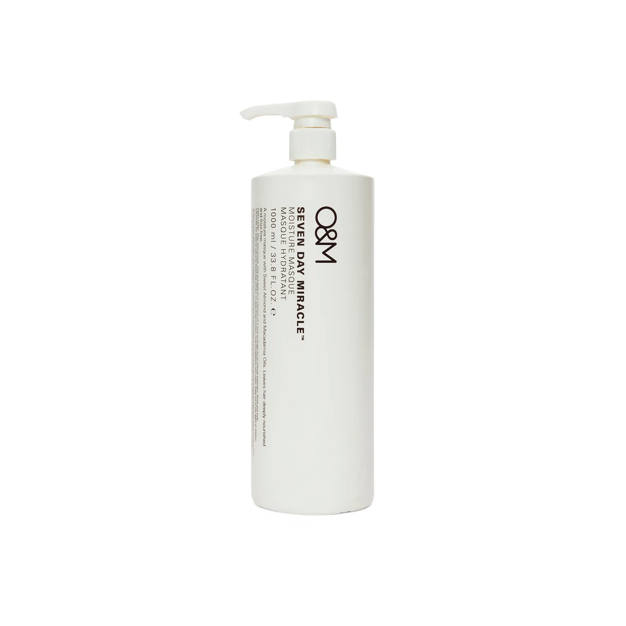 The Power Base Masque: Benefits and How to Use It for Stronger Hair