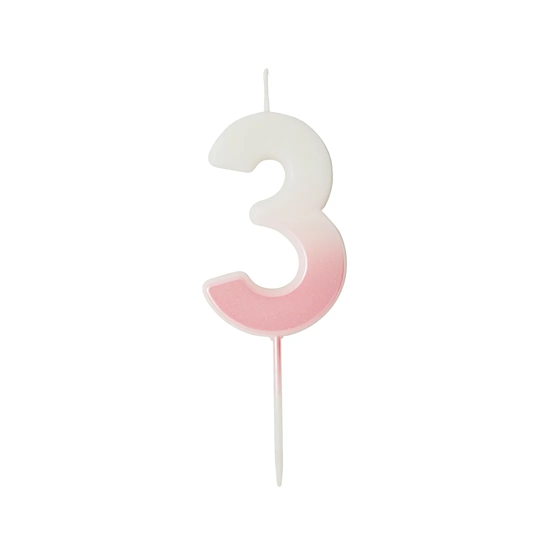 Candeline del 13° compleanno vs. stelline: quale scegliere?
