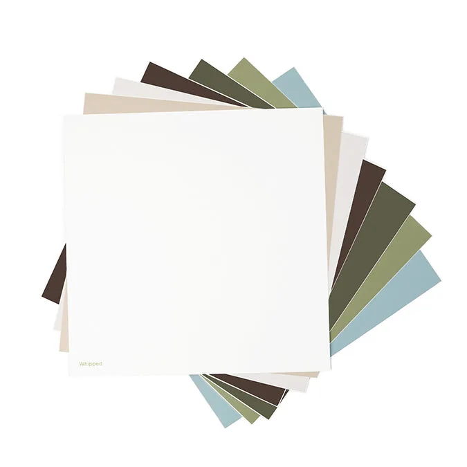 Which Swatch Kit Should You Buy? A Simple Guide