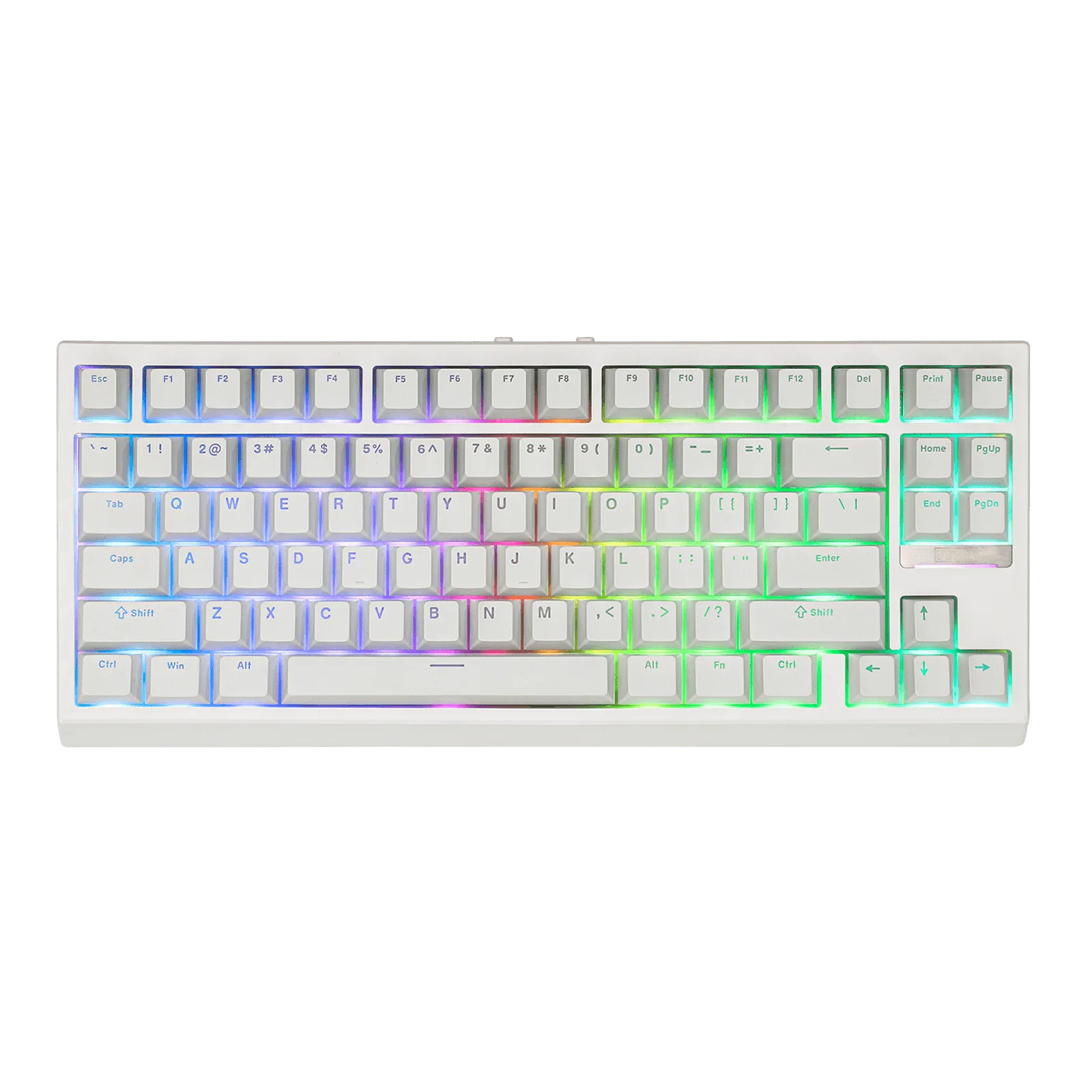 EPOMAKER G84